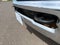 2013 RAM 2500 Laramie