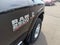 2013 RAM 2500 Laramie