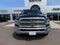 2013 RAM 2500 Laramie