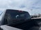 2013 RAM 2500 Laramie
