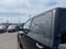 2013 RAM 2500 Laramie