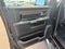 2013 RAM 2500 Laramie