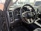 2013 RAM 2500 Laramie