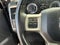 2013 RAM 2500 Laramie