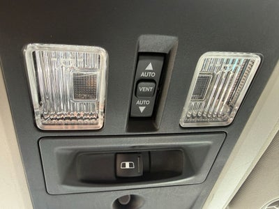 2013 RAM 2500 Laramie