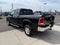 2013 RAM 2500 Laramie