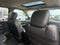 2013 RAM 2500 Laramie