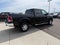 2013 RAM 2500 Laramie