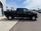 2013 RAM 2500 Laramie