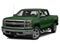 2015 Chevrolet Silverado 1500 LT LT1