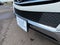 2015 Mercedes-Benz M-Class ML 350 4MATIC®