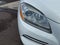 2015 Mercedes-Benz M-Class ML 350 4MATIC®