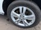 2015 Mercedes-Benz M-Class ML 350 4MATIC®