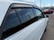 2015 Mercedes-Benz M-Class ML 350 4MATIC®