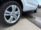 2015 Mercedes-Benz M-Class ML 350 4MATIC®