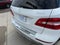 2015 Mercedes-Benz M-Class ML 350 4MATIC®