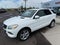 2015 Mercedes-Benz M-Class ML 350 4MATIC®