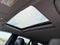 2015 Mercedes-Benz M-Class ML 350 4MATIC®