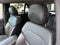 2015 Mercedes-Benz M-Class ML 350 4MATIC®
