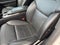 2015 Mercedes-Benz M-Class ML 350 4MATIC®