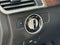 2015 Mercedes-Benz M-Class ML 350 4MATIC®