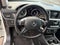 2015 Mercedes-Benz M-Class ML 350 4MATIC®