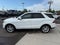 2015 Mercedes-Benz M-Class ML 350 4MATIC®