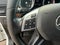 2015 Mercedes-Benz M-Class ML 350 4MATIC®
