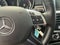 2015 Mercedes-Benz M-Class ML 350 4MATIC®