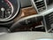 2015 Mercedes-Benz M-Class ML 350 4MATIC®