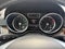 2015 Mercedes-Benz M-Class ML 350 4MATIC®