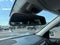 2015 Mercedes-Benz M-Class ML 350 4MATIC®