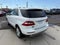 2015 Mercedes-Benz M-Class ML 350 4MATIC®