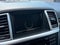 2015 Mercedes-Benz M-Class ML 350 4MATIC®