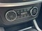 2015 Mercedes-Benz M-Class ML 350 4MATIC®