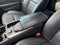 2015 Mercedes-Benz M-Class ML 350 4MATIC®