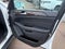 2015 Mercedes-Benz M-Class ML 350 4MATIC®