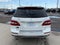 2015 Mercedes-Benz M-Class ML 350 4MATIC®