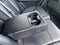 2015 Mercedes-Benz M-Class ML 350 4MATIC®
