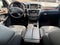 2015 Mercedes-Benz M-Class ML 350 4MATIC®