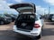 2015 Mercedes-Benz M-Class ML 350 4MATIC®