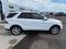 2015 Mercedes-Benz M-Class ML 350 4MATIC®