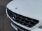 2015 Mercedes-Benz M-Class ML 350 4MATIC®