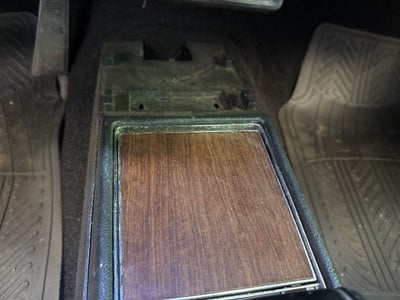 1971 Chevrolet Chevelle Base