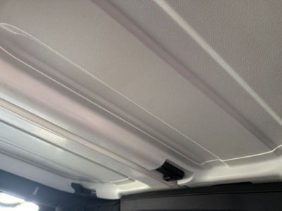 2018 Jeep Wrangler JK Golden Eagle Edition