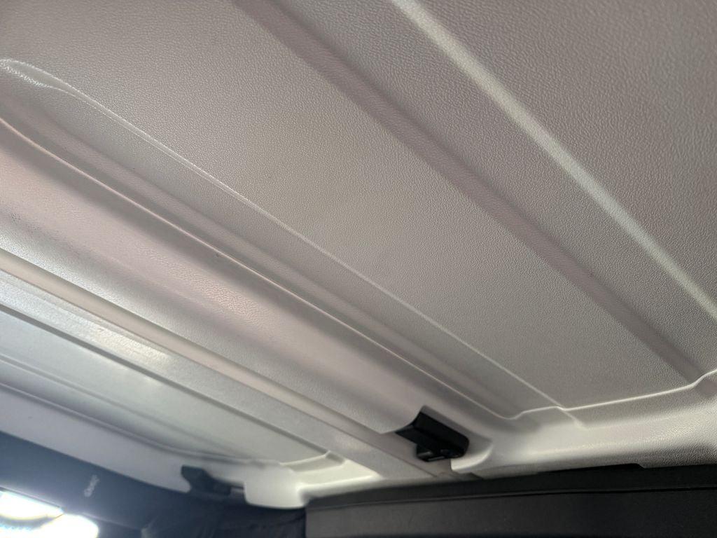 2018 Jeep Wrangler JK Golden Eagle Edition