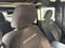 2018 Jeep Wrangler JK Golden Eagle Edition