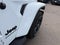 2023 Jeep Wrangler Altitude