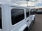 2023 Jeep Wrangler Altitude