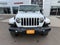 2023 Jeep Wrangler Altitude